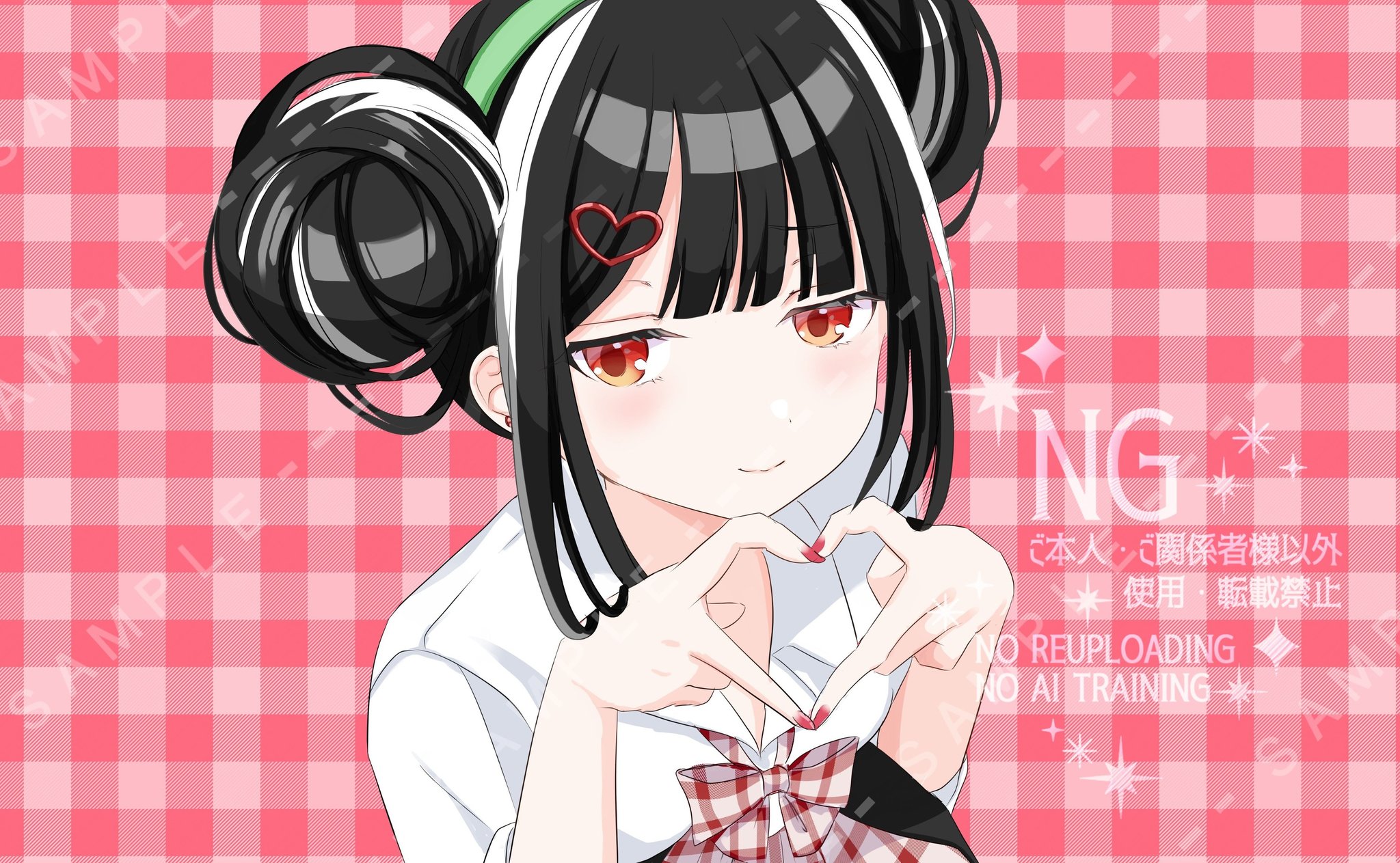 うつのみや on X: 