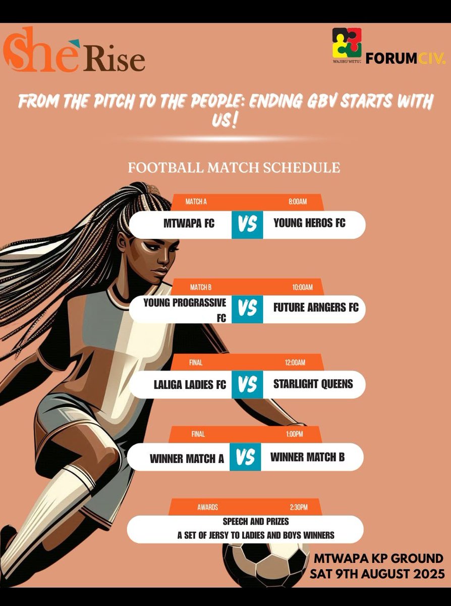 Captain littlefins tweet media