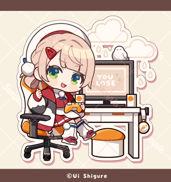 ♡あずき♡ 甘木あずき on X: 