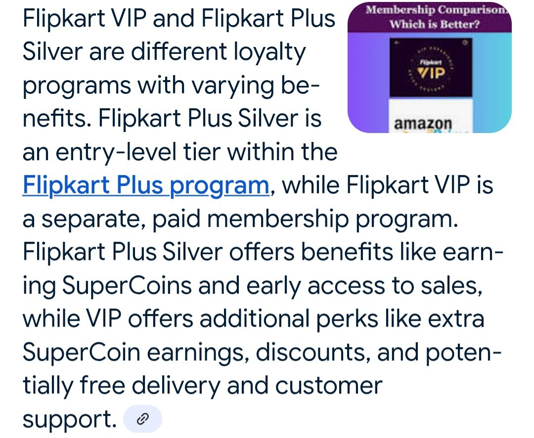 Deepak Arora tweet media