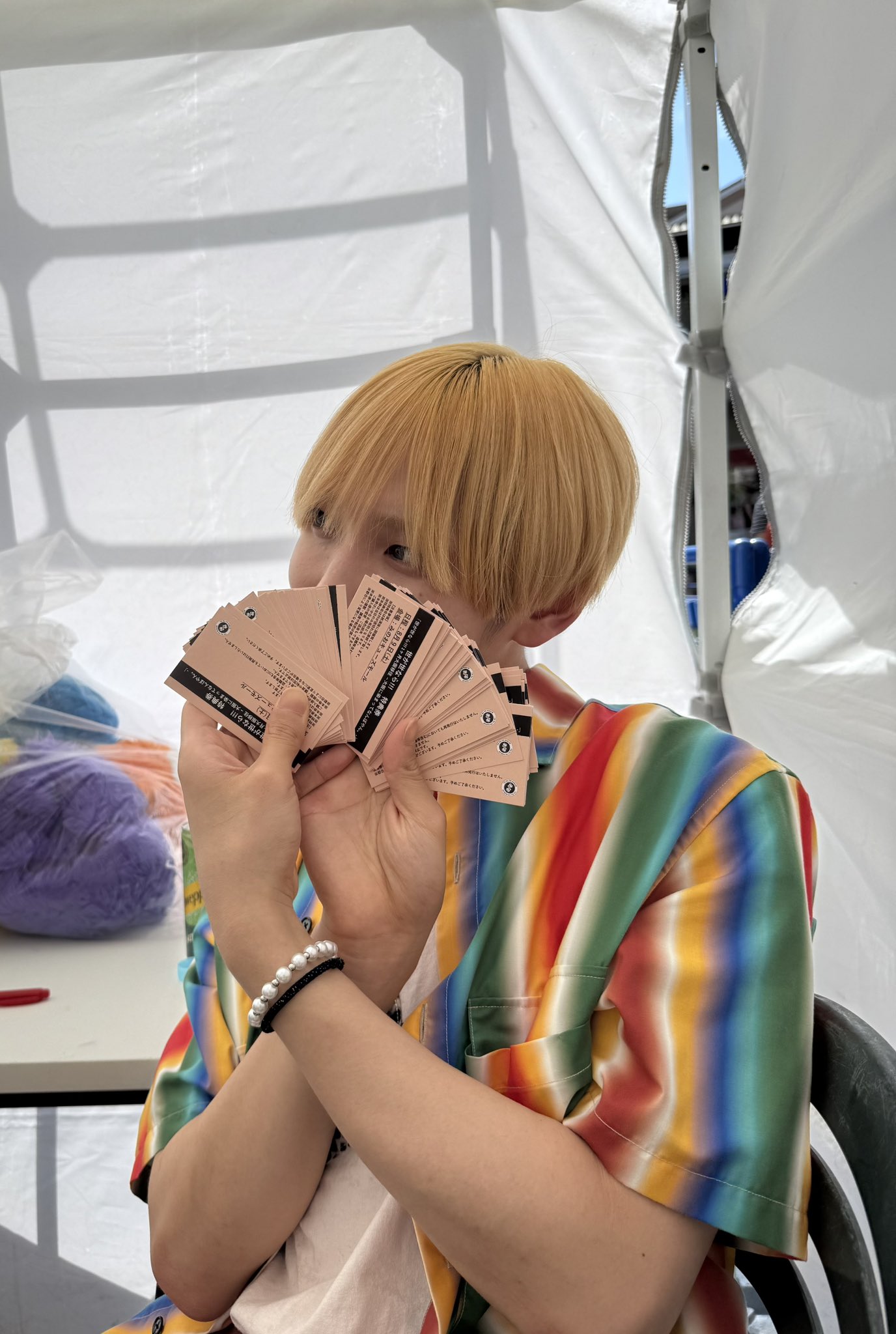 世が世なら 笠松正斗 サイン入りパネル 笠松正斗【（世が世なら!!!） (@masato_yogayo) • Instagram