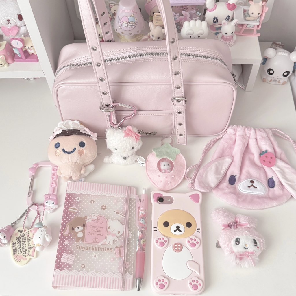 zoeyyyyovo's tweet photo. 🎀 https://t.co/Q3e7ak95g4