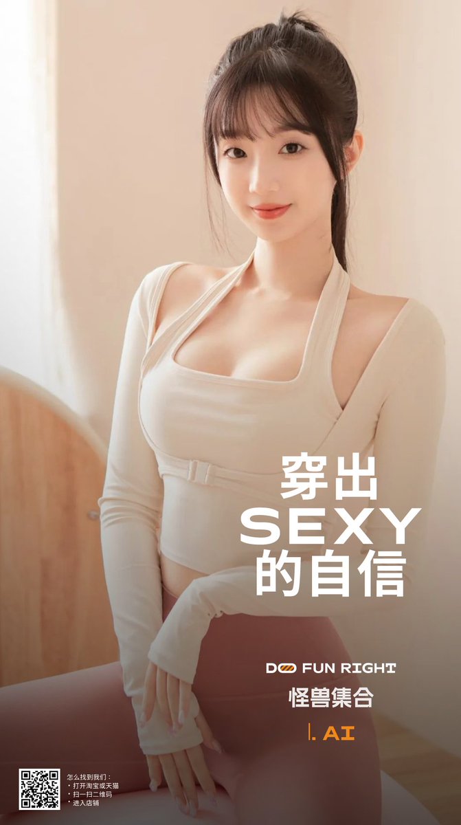 生活可以平凡，穿搭不能无趣