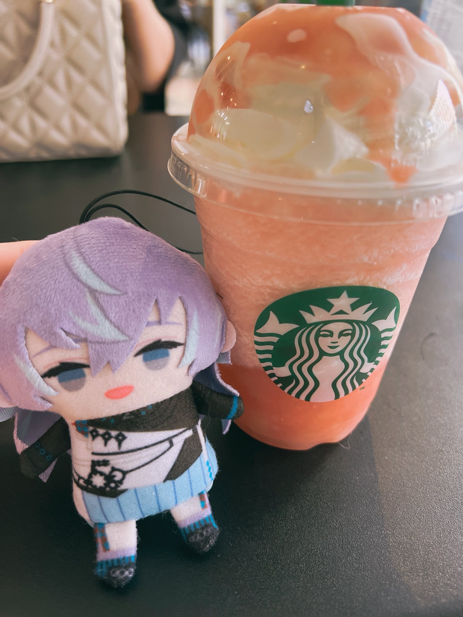 さちこ on X: 