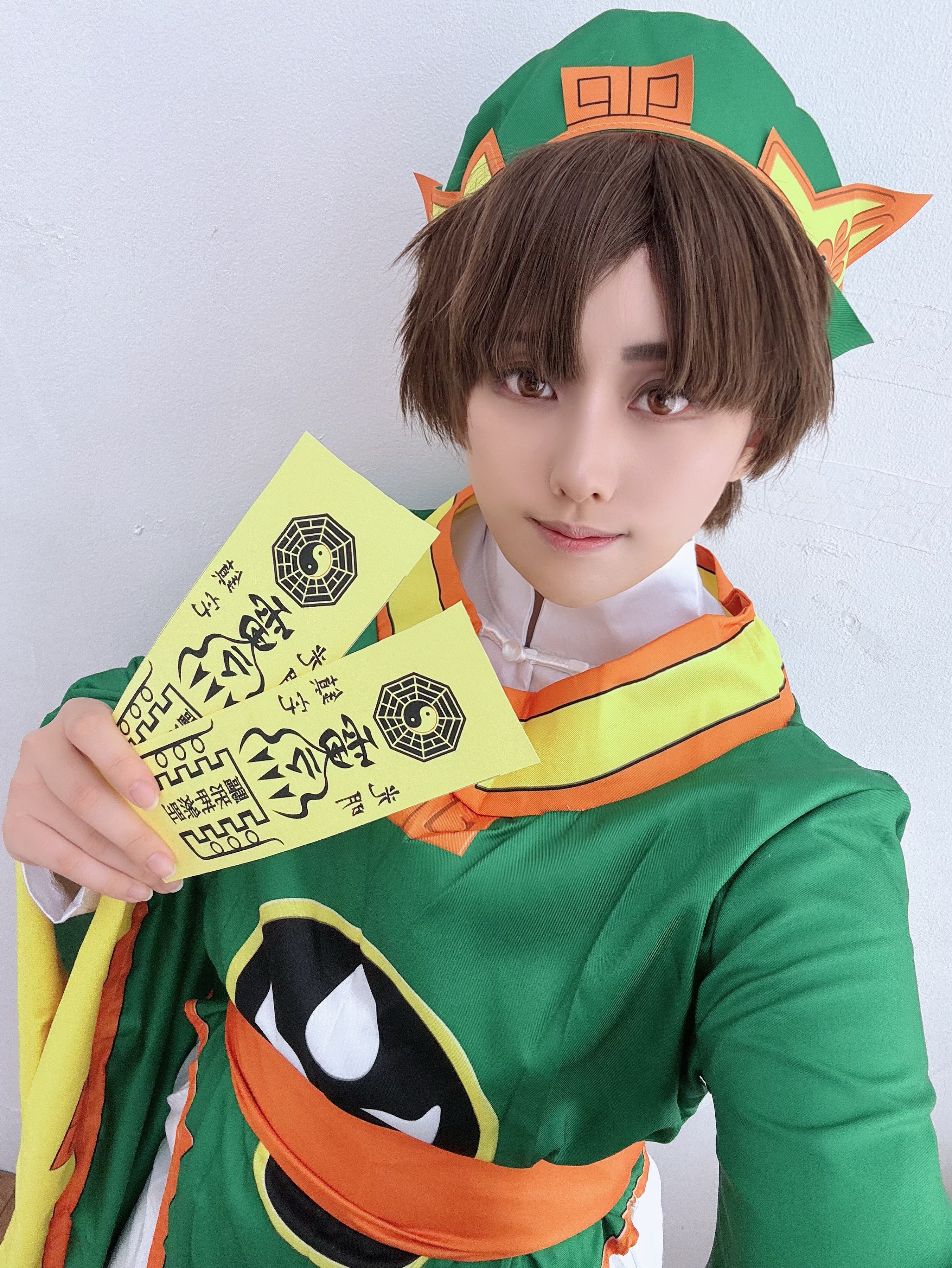 さくら みどり様　Kサロペット　ブラック(F)*1点 さくら みどり様Kサロペットブラック(F)*1点