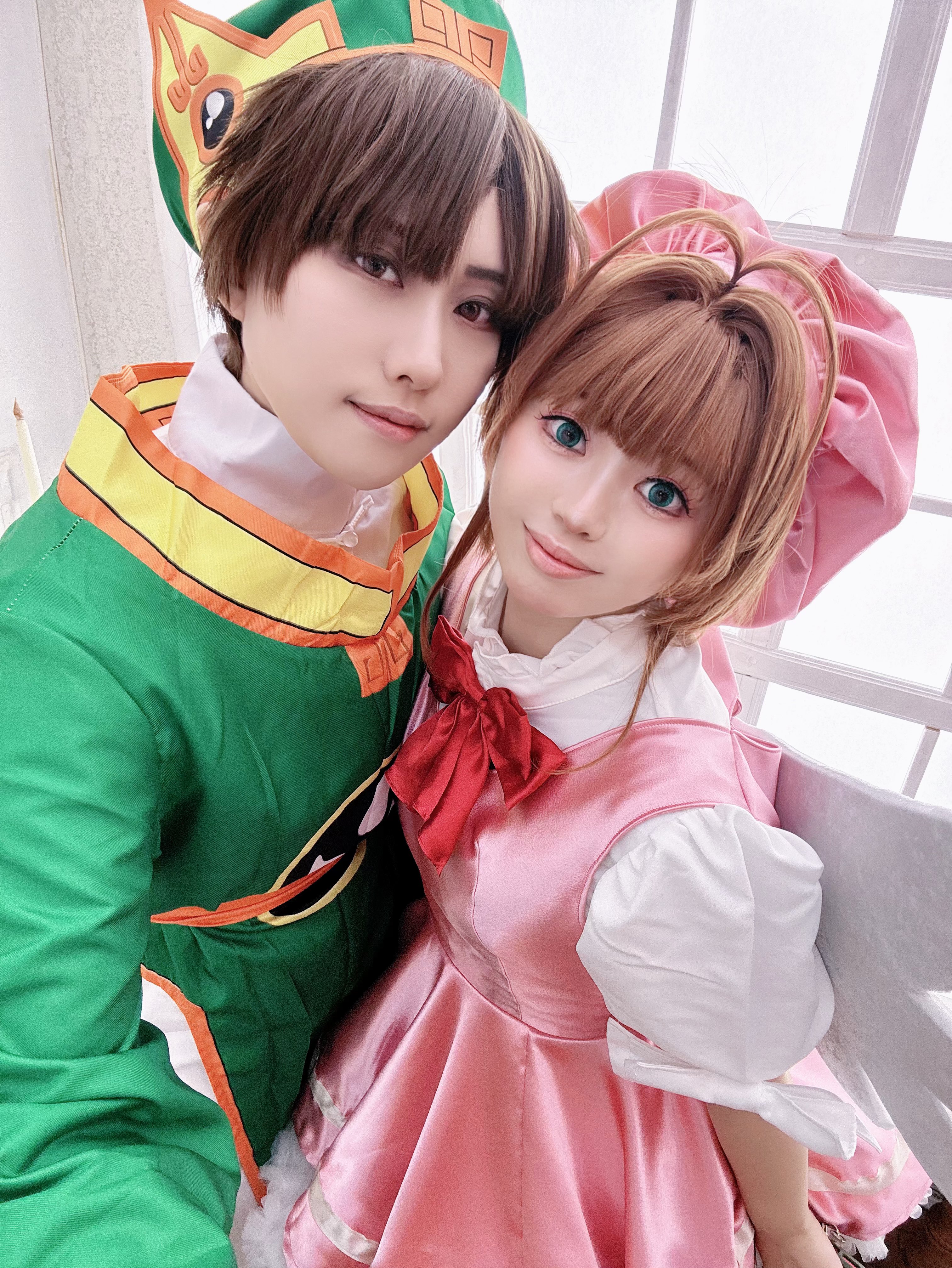 ✧︎ さとしろさま専用 ✧︎ Which one?
