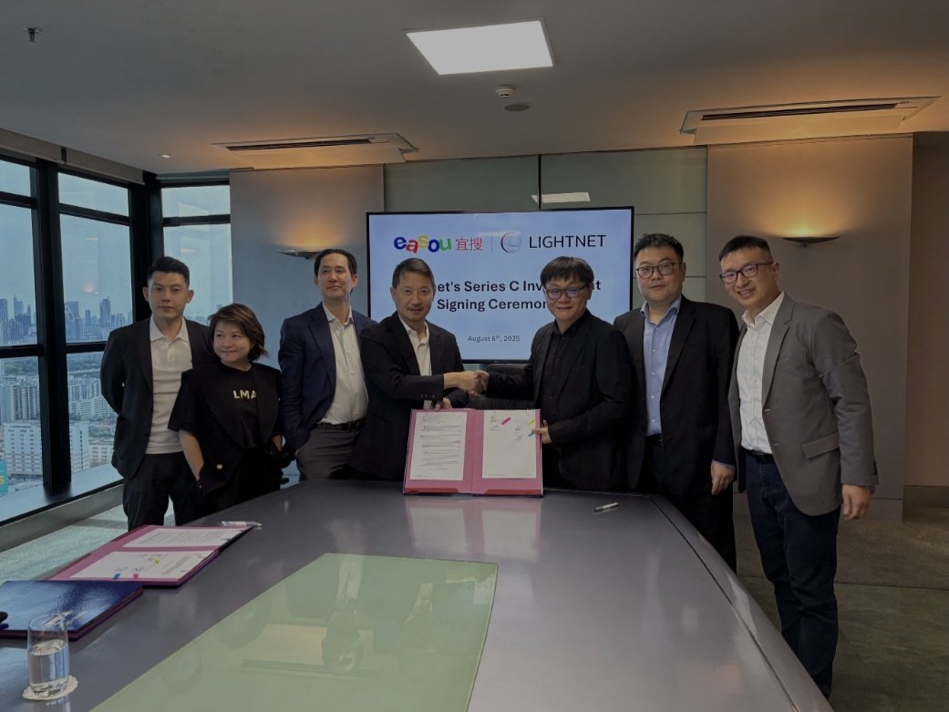 ChartNerdTA's tweet image. BOOM! 🤯 : $VELO holders, Lightnet has secured a $5M investment from Easou technology to create new growth opportunities in the global #RWA market 🌎