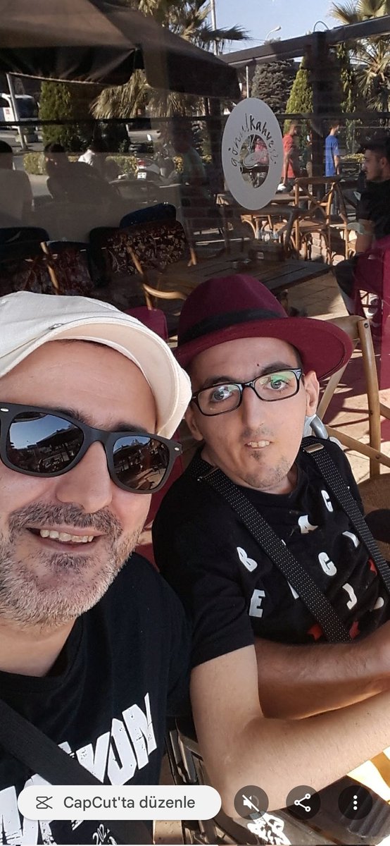 #obirbaşkan #obirmarka #tekbaskansametbaskan <a href="/vardar_sinan/">SİNAN VARDAR</a> <a href="/NazmiKoca1903/">Nazmi Koca</a> <a href="/OSBTURK/">ALİ ARINMIŞ</a> <a href="/AlenMarkaryan/">Alen Markaryan</a> <a href="/EvaHamamci28/">Eva Hamamcı 🦅</a> @Sinandin1903