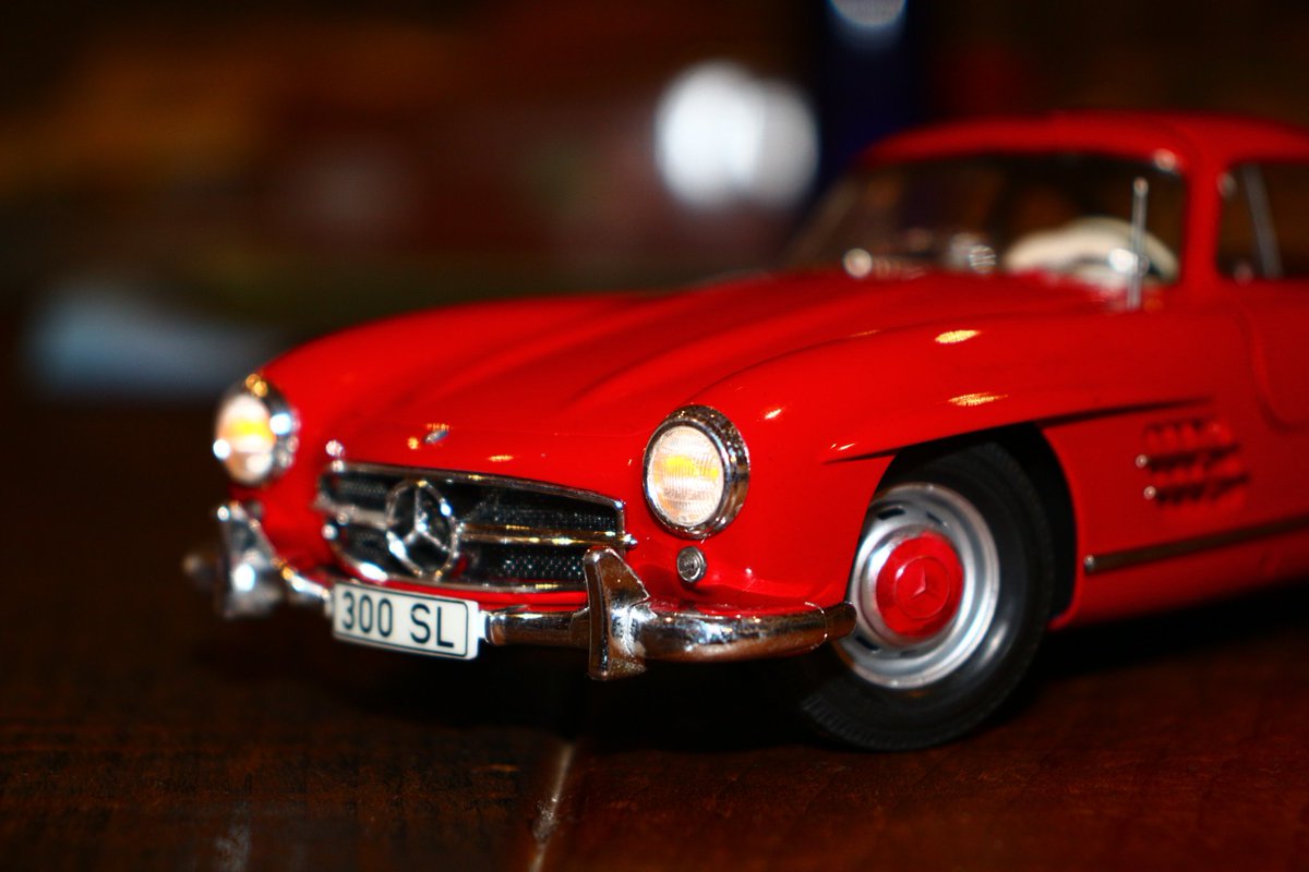 オショウ (@shoyoko2009) on Twitter photo 