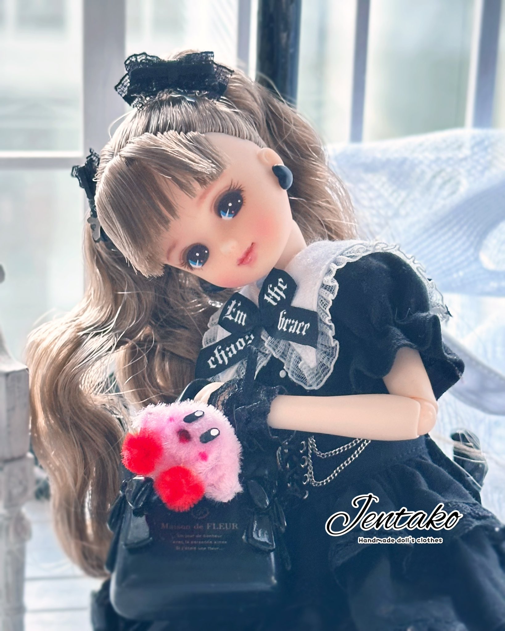 いるかちゃん フロル／安ピカッ／楽ッション フィットちゃんランドセル 2026