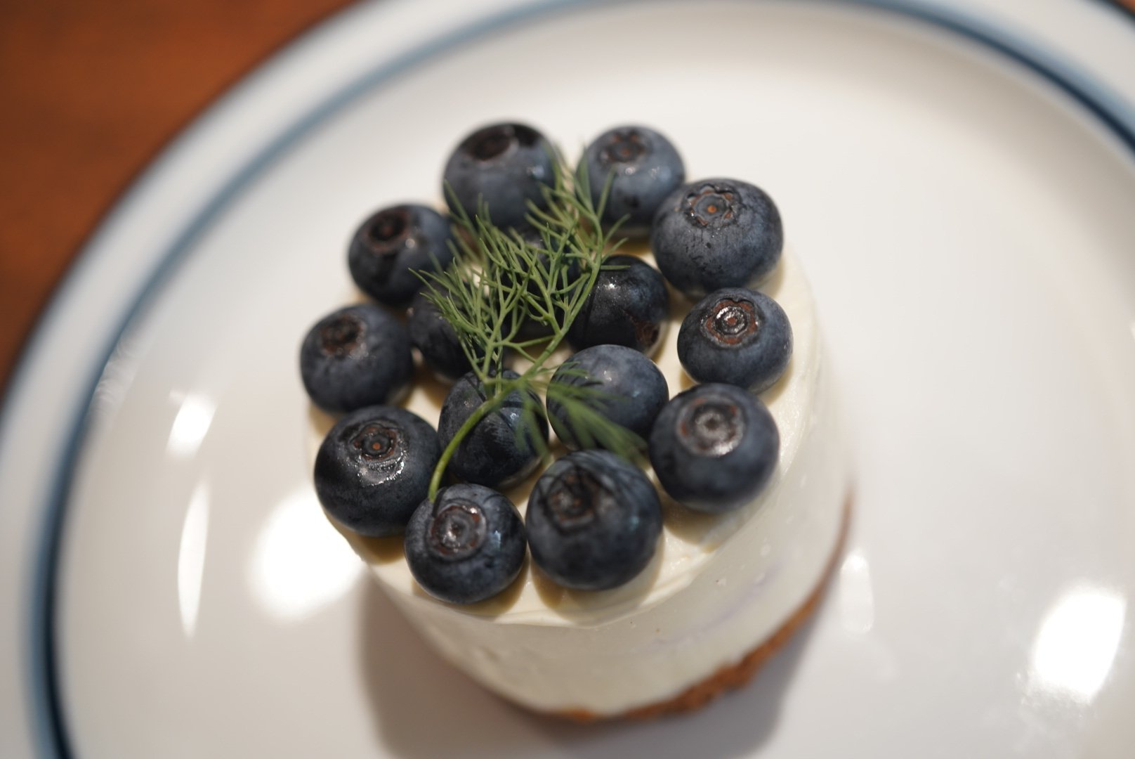 菓子 momo MOMO （モモ） - 新大久保/洋菓子 | 食べログ