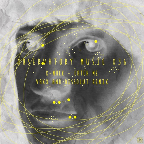 RadioKC's tweet image. ▂▂▂▂▂▂▂▂▂▂▂▂▂▂
Coming up on #🆁🅺🅲 in
@REAG_jp's 𝗝𝗣.𝗧𝗥𝗔𝗩𝗘𝗟𝗘𝗥𝗦.𝗣𝗜𝗖
▂▂▂▂▂▂▂▂▂▂▂▂▂▂
EP #20 │ 2021 #REPLAY
▂▂▂▂▂▂▂▂▂▂▂▂▂▂

K-Mack │ @offshoreandcoen

🆃🆄🅽🅴 📻 radiokc.fm