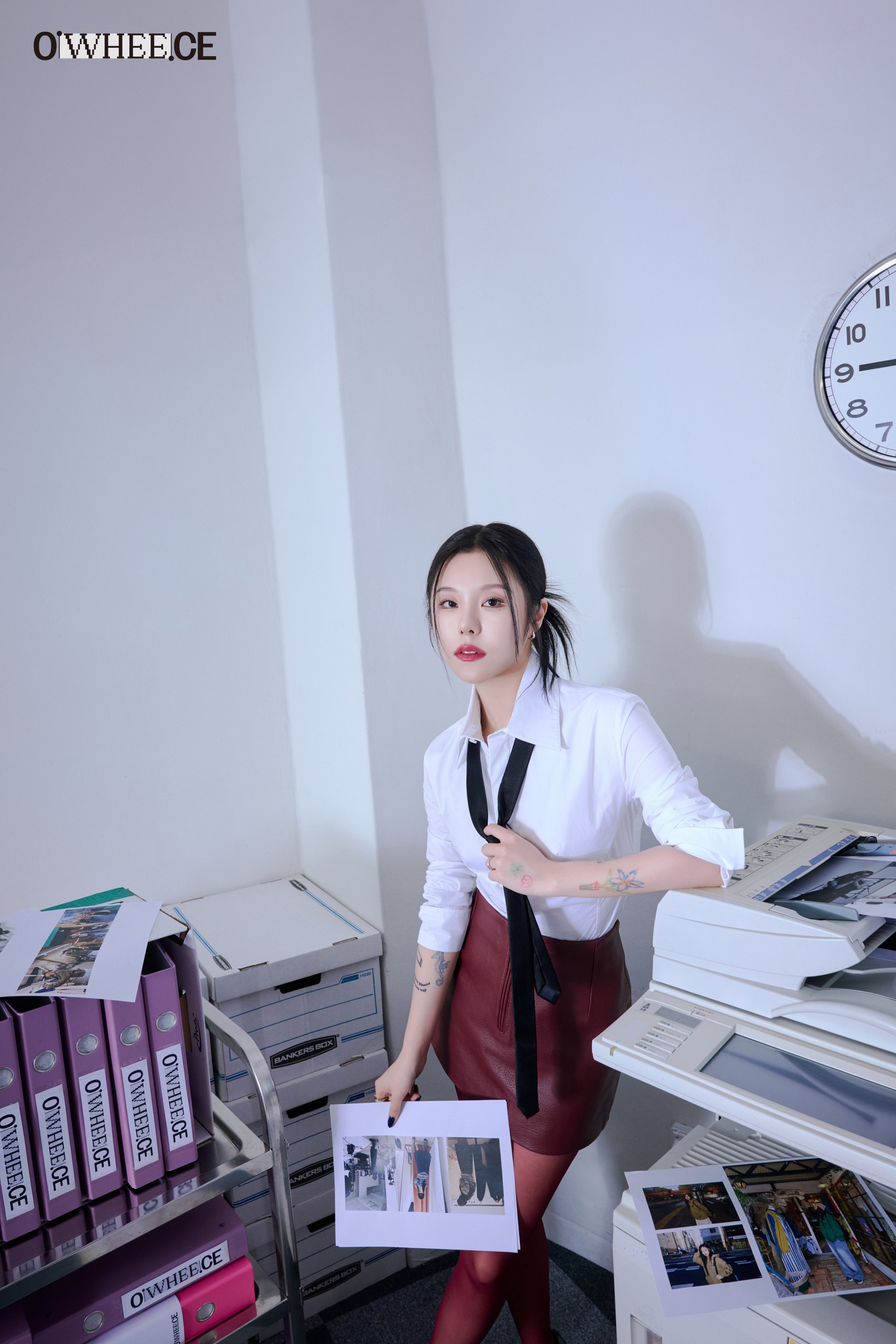 Gx5d91_aIAAshZp?format=jpg&name=4096x4096