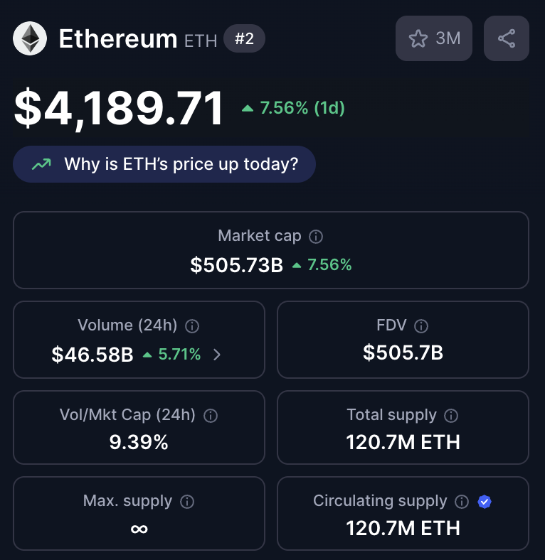 Abhi | AP Collective tweet media