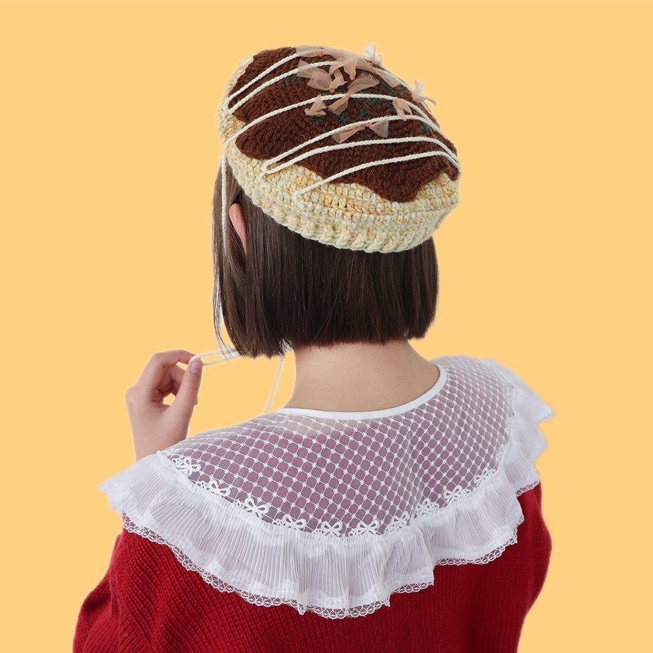 編味グルメ｜ちゃむ (@okame_photo0615) / Posts / X