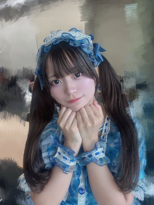 朱雀井かりんのTwitter画像8