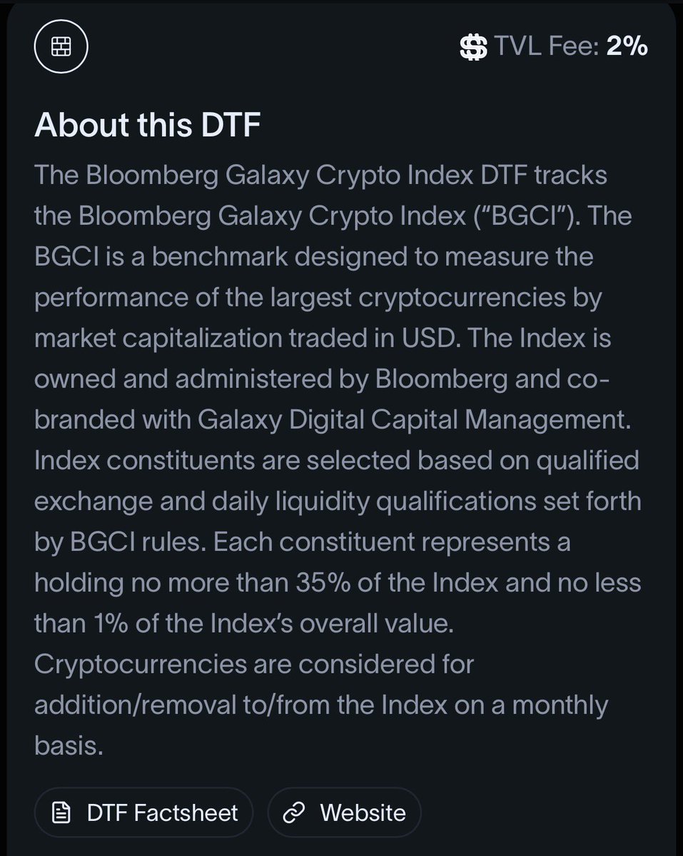 CryptoChihiro's tweet photo. #DTFs on @coinbase aren’t a dream anymore 💋
$BGCI 👀

$RSR will be a beast in the long run https://t.co/o5mAf7VjwW