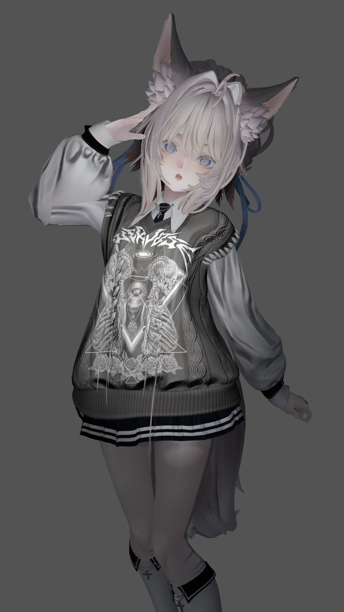 NKZM (@sunani_umatte) on Twitter photo 