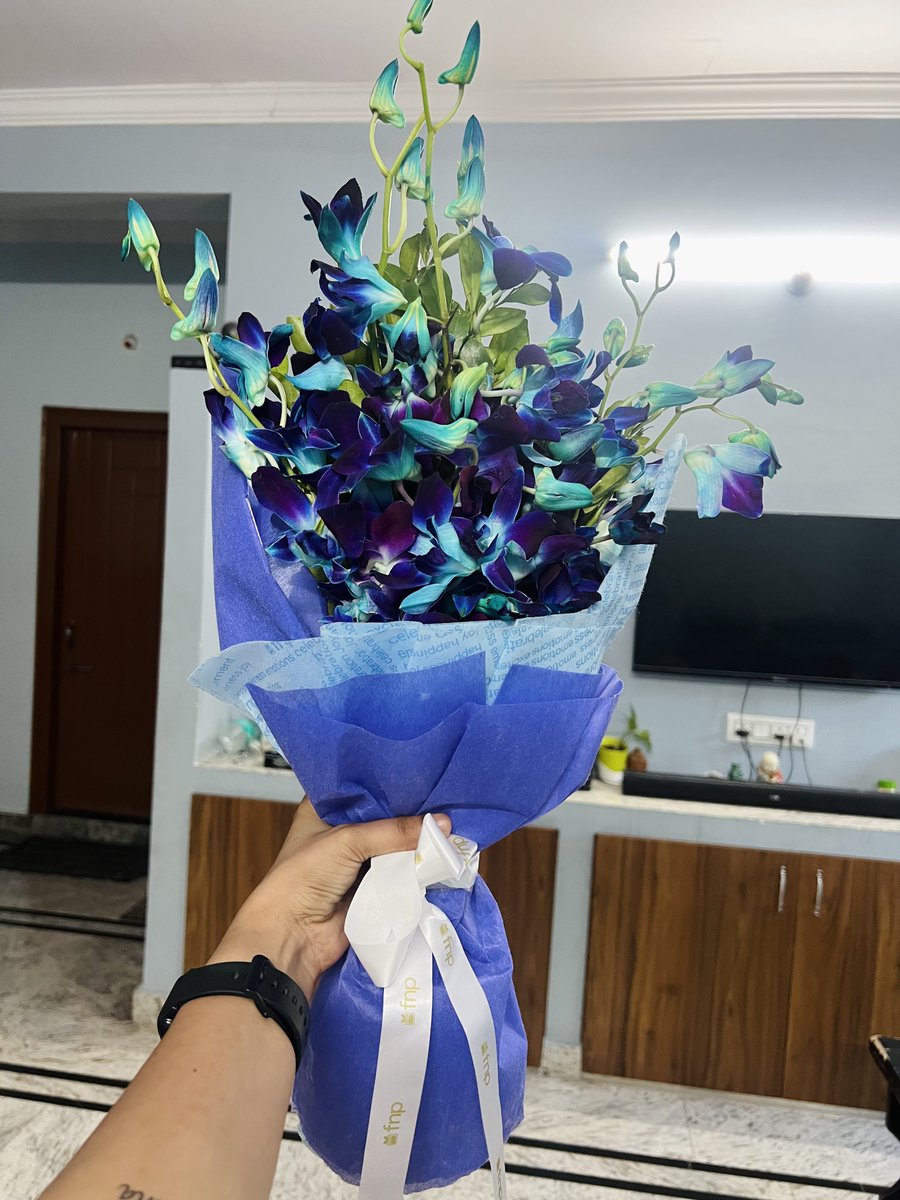 Meruputeega__'s tweet image. 🥹🫶🏻🫴🏻 #thankyou #BlessedAndGrateful