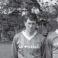 We are deeply saddened to hear of the passing of former player and chairman Ian ‘Billy’ Clawson earlier this week.

Our thoughts are with Billy’s family and friends at this difficult time.

There will be a minute’s silence before kick-off to remember and honour him.

#GreenArmy