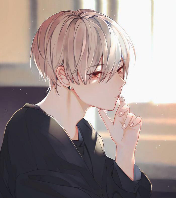 华体会 高登 安博体育 重庆时时彩 91电子 熊猫体育 非凡体育 返水 tweet media