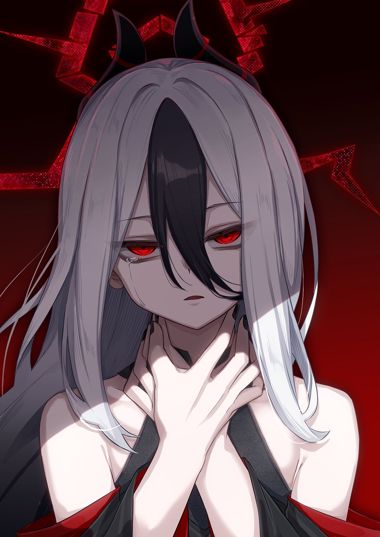 世界大百科事典 19 タータン 51VLWBRXD6L._AC_SY200_QL15_.jpg