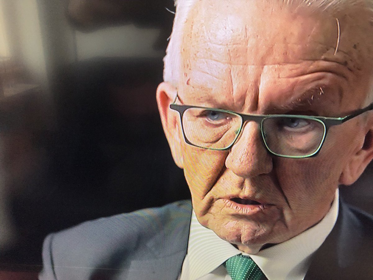 Peter Unfried (@peterunfried) on Twitter photo Der Ministerpräsident von the Länd mit der längsten Amtszeit vor Teufel, Späth, Oettinger, Filbinger, Kiesinger und allen anderen. Funfact: Wenn <a href="/cem_oezdemir/">Cem Özdemir</a> da mithalten will, muss er bis 2042 regieren. Der Ministerpräsident von the Länd mit der längsten Amtszeit vor Teufel, Späth, Oettinger, Filbinger, Kiesinger und allen anderen. Funfact: Wenn <a href="/cem_oezdemir/">Cem Özdemir</a> da mithalten will, muss er bis 2042 regieren.