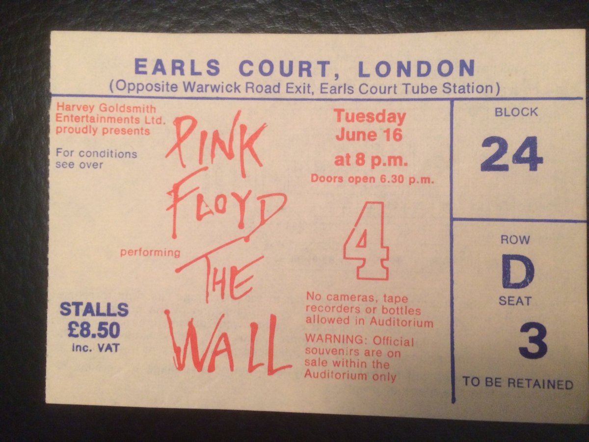 Jim Bauld tweet media