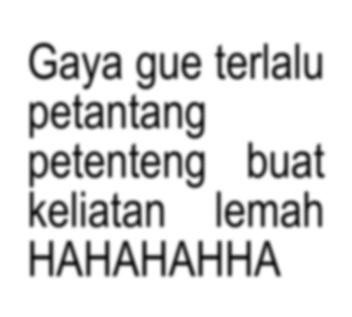 saintgerl's tweet image. 