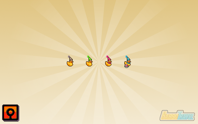 HabboTra's tweet photo. 🔴 Monthly Collector Rewards coming on September in @Habbo!

#Habbo https://t.co/4zUtvTc3Ng