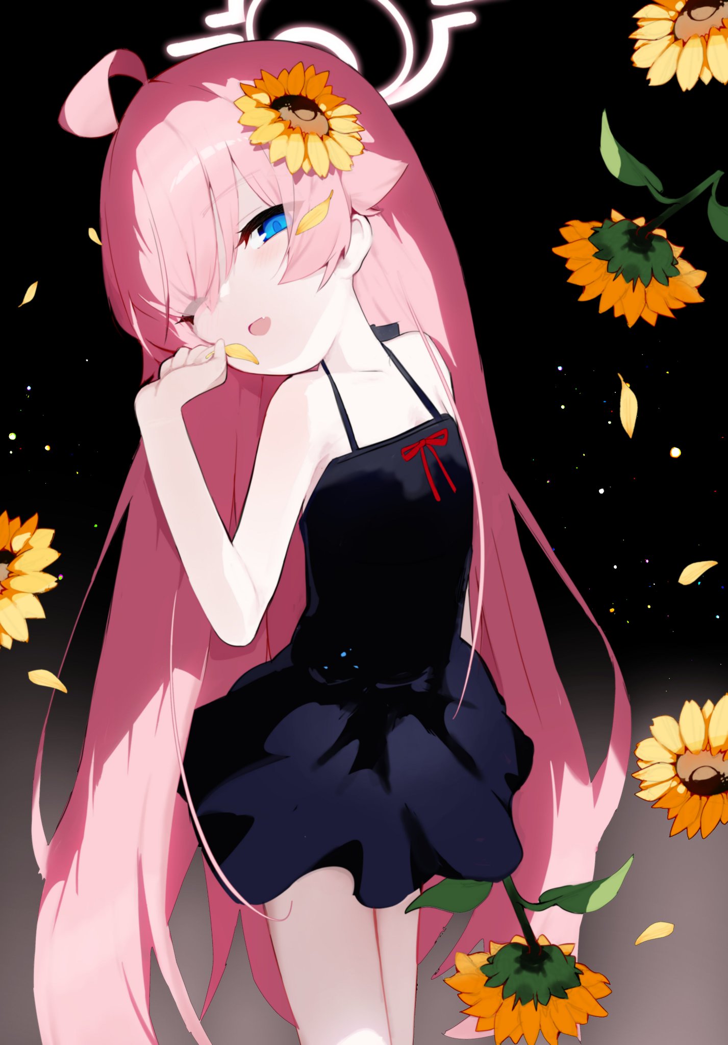 ぬぬ @C106土曜 西に07a on X: 