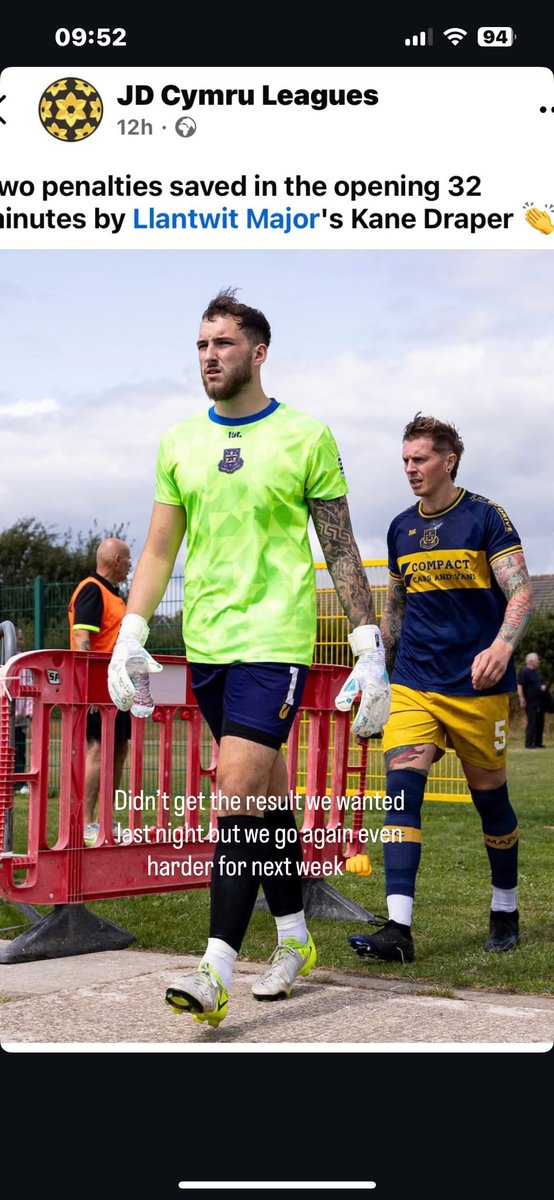 KaneDraper2's tweet image. 