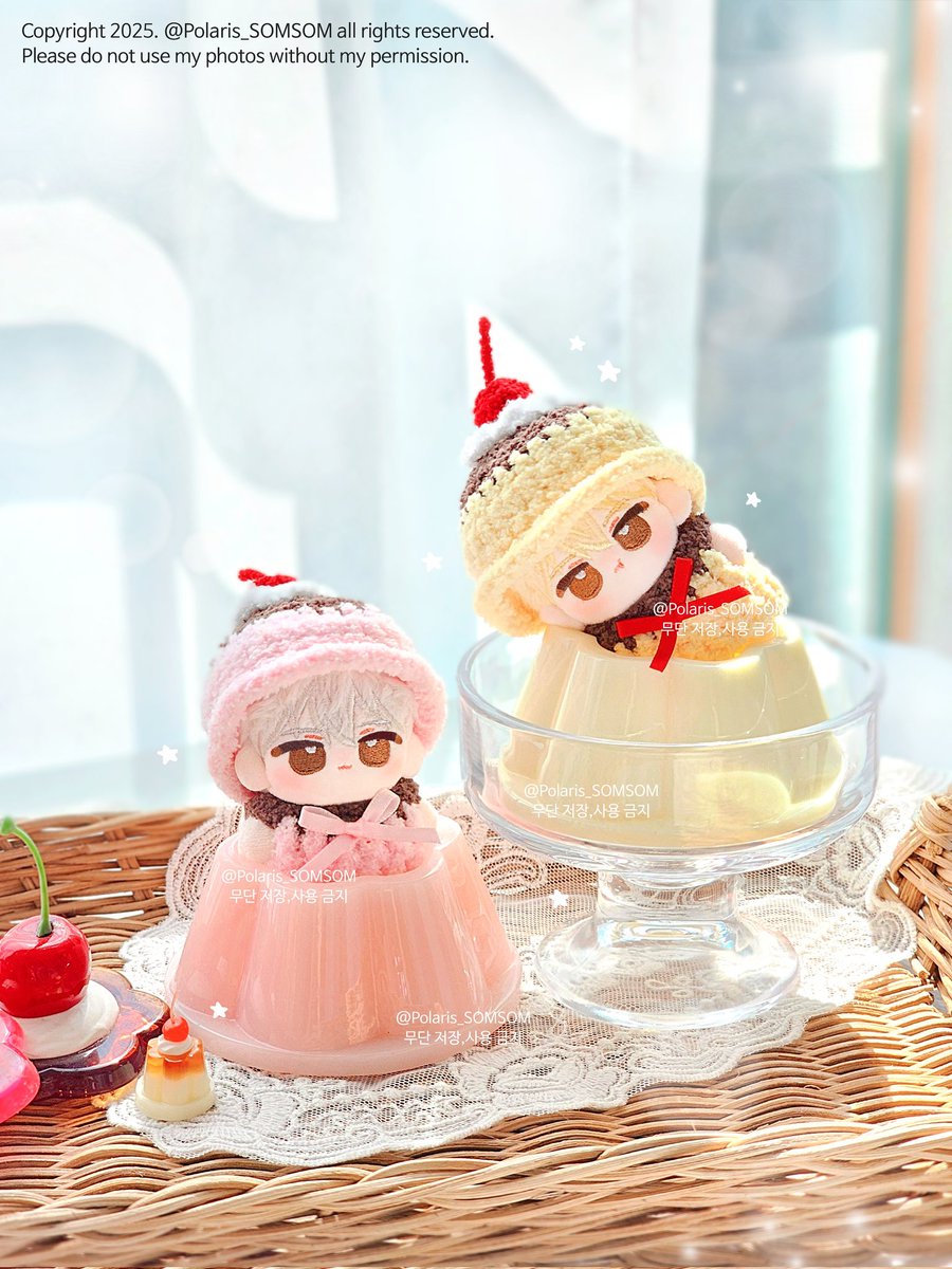 🍮🍮

#마럽옷장
#람솜잘살
#금보다_은뭉댕
#얌냠냠_얌뭉댕