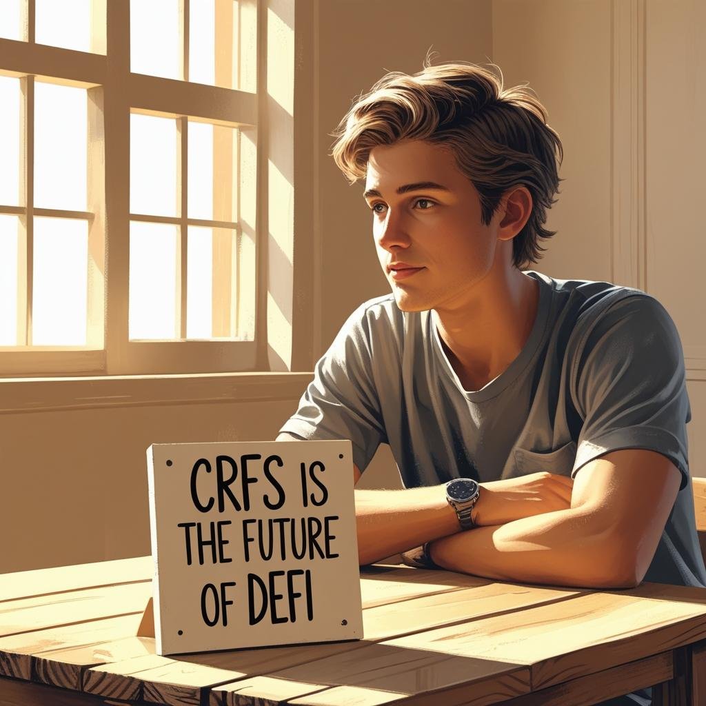 nfj🇧🇪🇧🇪 tweet media