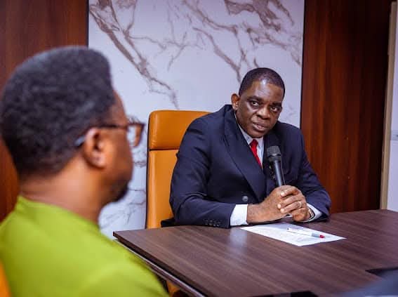 Prince Aderemi tweet media