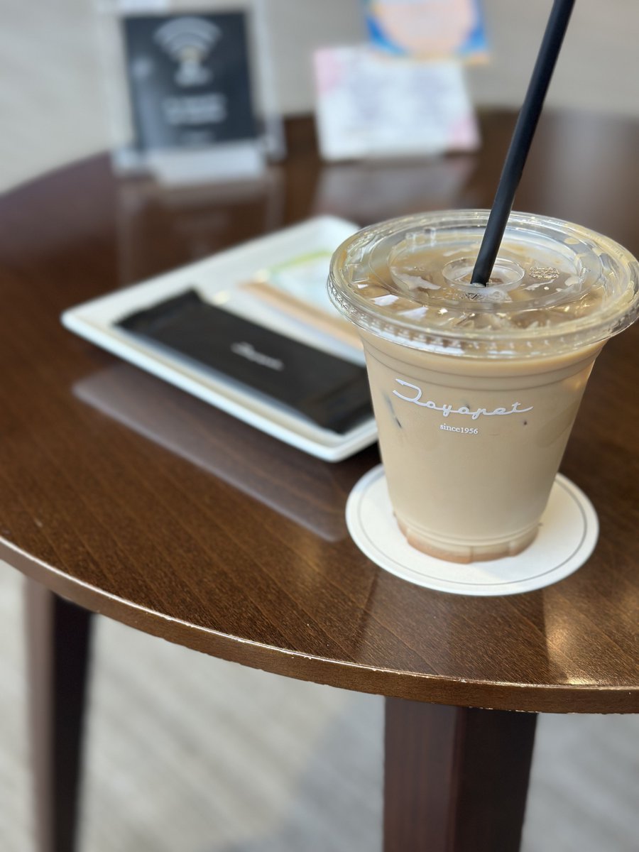 毎日お世話になってる車さまさまのメンテナンス