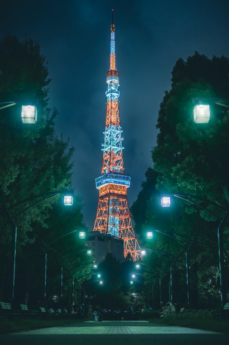 Semashi📸 (@semashi_camera) on Twitter photo 