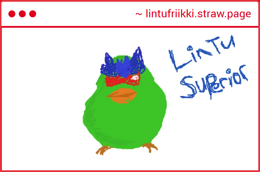 SO MUCH CUTENESS THANK YOU!!! 😭😭💚💚
pls i need to pat the shockbuns... so floofy 😭💜