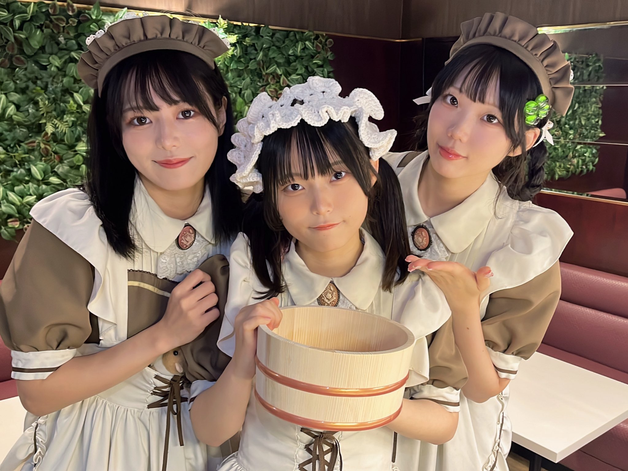 喫茶とまりき Amazon.co.jp: 喫茶とまり木で待ち合わせ : 沖田 円: 本