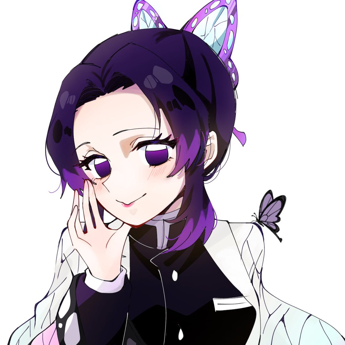 今日ずっと描いてたいいねください😽
あと誰かコテキャかしてー