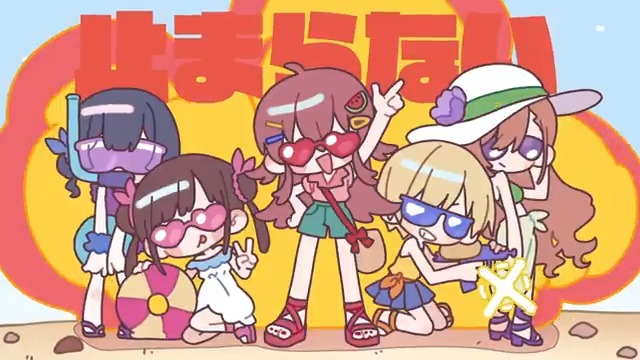 きーちゃん様　 GLENMIST MISTER FREEDOM×SUGAR CANE RANCH BLOUSE - SC66 DENIM（Made in