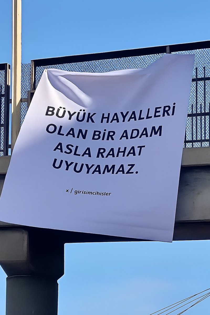 Girişimci Hisler (@girisimcihisler) on Twitter photo 