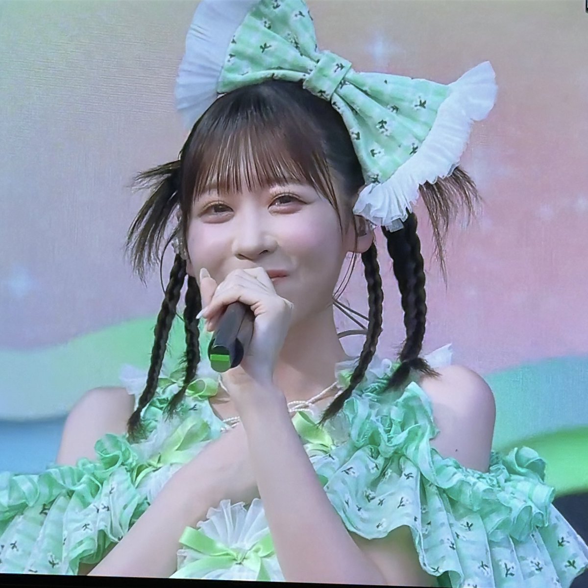 櫻井優衣　デカアクスタ 櫻井優衣 アクスタ トレカ 生写真 サイン入り - メルカリ