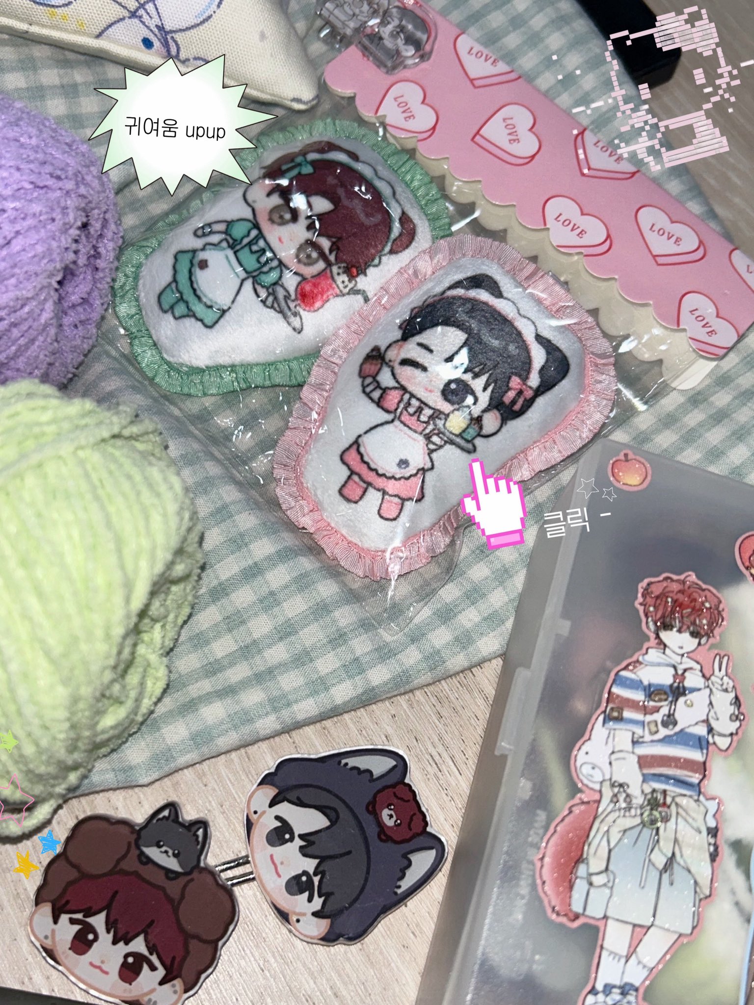 mi໒꒰ྀི∩˃ ᵕ ˂∩꒱ྀི১ ૮꒰ᐢɞ̴̶̷ ·̮ ɞ̴̶̷ᐢ꒱ა on X: 