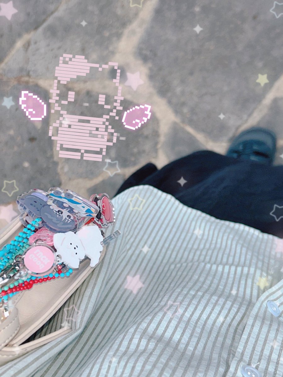 ꒰ఎ ૮₍⸝⸝ᵒ̴̶̷ Ⱉ ᵒ̴̶̷⸝⸝₎ა ໒꒱ on X