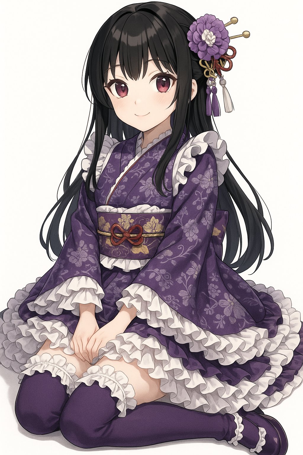 Stellaさま確認ページ♡ プーマ アクセラレート ニトロ SQD 4 プーマホワイト ベリー