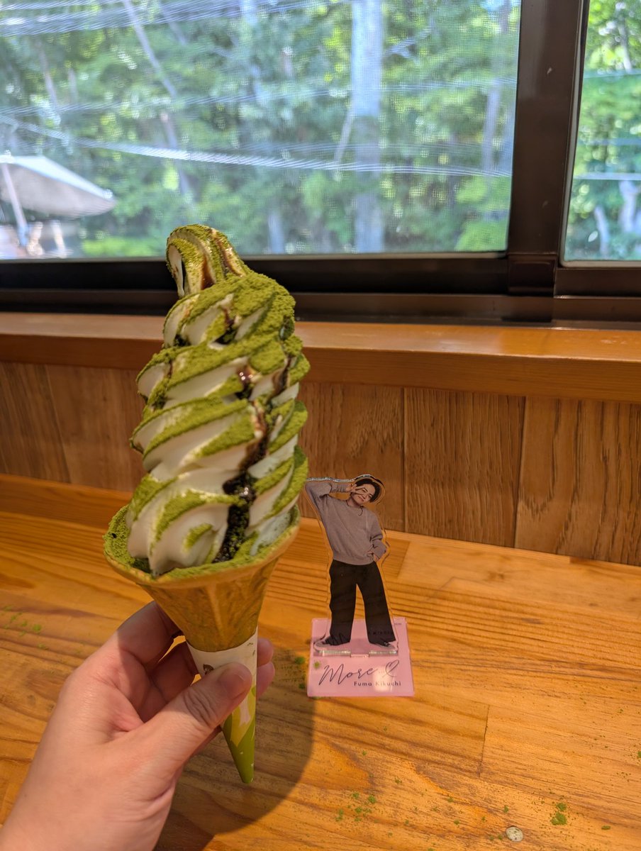 奥入瀬湧水館 公式 (@keiryukan) / Posts / X