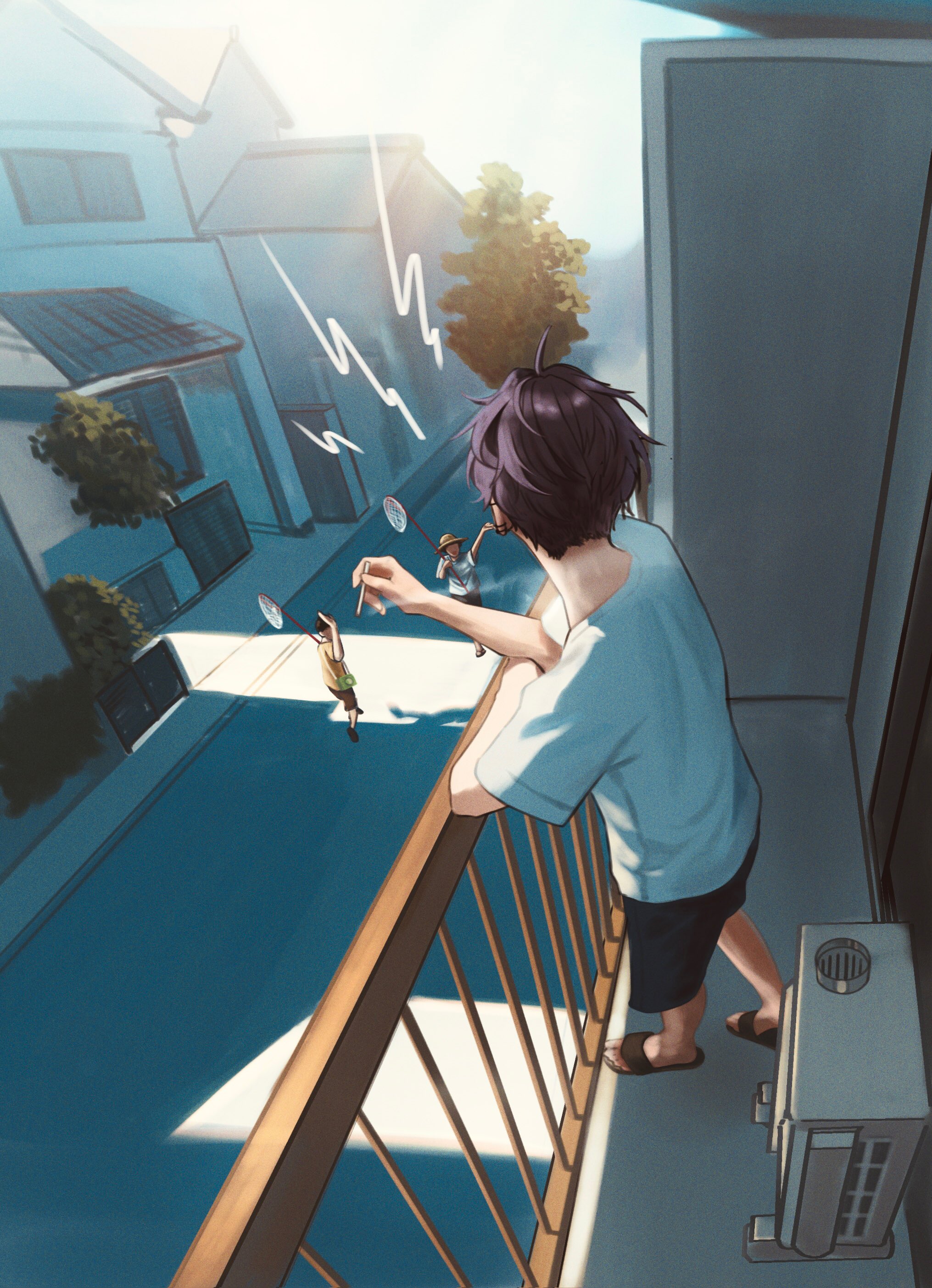 サイキペイント - Search / X