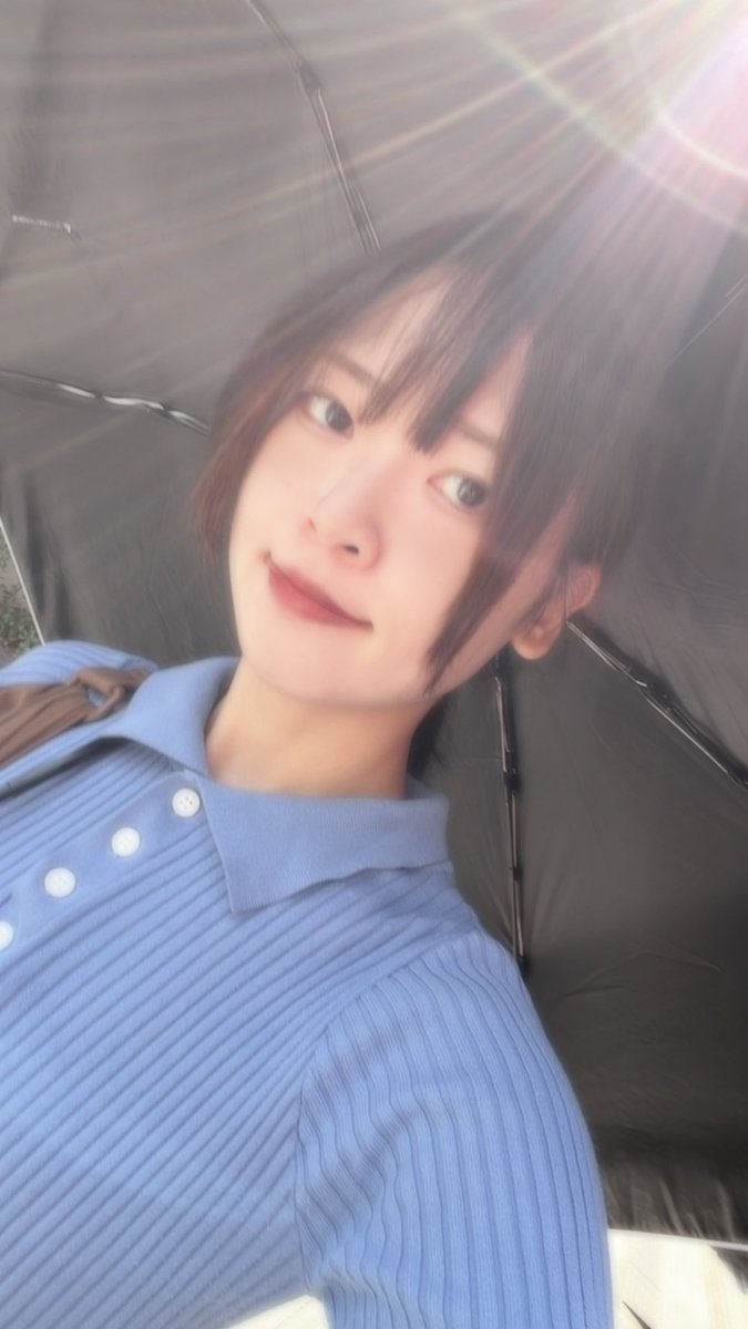 昨日8月8日ついに初日でございました！
#キャッツら
まぐろ組スコティッシュフォールドを演じております🍀*゜
不安でいっぱいでございましたがなんとか無事に初日を迎えることが出来て良かったです…！
これから両班怪我なく終えることができますように！