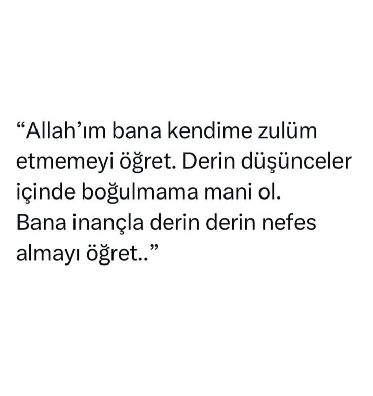 ayaserenat's tweet photo. https://t.co/IsPsPpYNbY